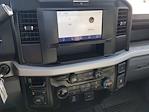 New 2026 Ford F-350 XL Regular Cab 4WD SRW Pickup for sale #925754D - photo 20
