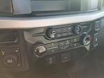 New 2026 Ford F-350 XL Regular Cab 4WD SRW Pickup for sale #925754D - photo 21