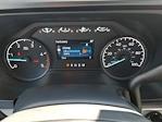 New 2026 Ford F-350 XL Regular Cab 4WD SRW Pickup for sale #925754D - photo 23