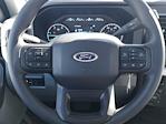 New 2026 Ford F-350 XL Regular Cab 4WD SRW Pickup for sale #925754D - photo 24