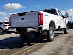 New 2026 Ford F-350 XL Regular Cab 4WD SRW Pickup for sale #925754D - photo 2