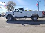 New 2026 Ford F-350 XL Regular Cab 4WD SRW Pickup for sale #925754D - photo 6