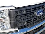 New 2026 Ford F-350 XL Regular Cab 4WD SRW Pickup for sale #925754D - photo 9