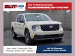 New 2025 Ford Maverick XLT SuperCrew Cab for sale #925761 - photo 1