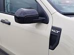 New 2025 Ford Maverick XLT SuperCrew Cab for sale #925761 - photo 11