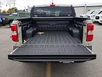 New 2025 Ford Maverick XLT SuperCrew Cab for sale #925761 - photo 13
