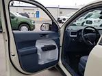 New 2025 Ford Maverick XLT SuperCrew Cab for sale #925761 - photo 14