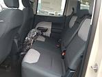 New 2025 Ford Maverick XLT SuperCrew Cab for sale #925761 - photo 19