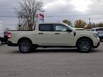 New 2025 Ford Maverick XLT SuperCrew Cab for sale #925761 - photo 3