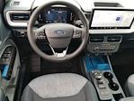 New 2025 Ford Maverick XLT SuperCrew Cab for sale #925761 - photo 20
