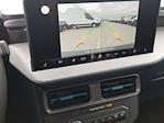 New 2025 Ford Maverick XLT SuperCrew Cab for sale #925761 - photo 23