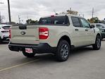 New 2025 Ford Maverick XLT SuperCrew Cab for sale #925761 - photo 2