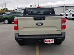 New 2025 Ford Maverick XLT SuperCrew Cab for sale #925761 - photo 4