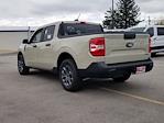 New 2025 Ford Maverick XLT SuperCrew Cab for sale #925761 - photo 6