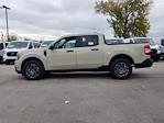 New 2025 Ford Maverick XLT SuperCrew Cab for sale #925761 - photo 7