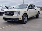 New 2025 Ford Maverick XLT SuperCrew Cab for sale #925761 - photo 8