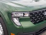 New 2025 Ford Maverick XL SuperCrew Cab AWD Pickup for sale #925762 - photo 10