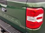 New 2025 Ford Maverick XL SuperCrew Cab AWD Pickup for sale #925762 - photo 12