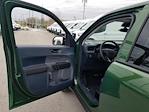 New 2025 Ford Maverick XL SuperCrew Cab AWD Pickup for sale #925762 - photo 13