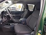 New 2025 Ford Maverick XL SuperCrew Cab AWD Pickup for sale #925762 - photo 15