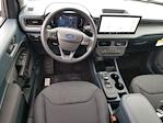 New 2025 Ford Maverick XL SuperCrew Cab AWD Pickup for sale #925762 - photo 18
