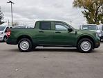 New 2025 Ford Maverick XL SuperCrew Cab AWD Pickup for sale #925762 - photo 3