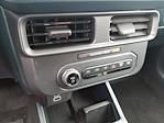 New 2025 Ford Maverick XL SuperCrew Cab AWD Pickup for sale #925762 - photo 21