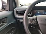 New 2025 Ford Maverick XL SuperCrew Cab AWD Pickup for sale #925762 - photo 23