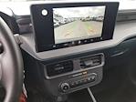 New 2025 Ford Maverick XL SuperCrew Cab AWD Pickup for sale #925762 - photo 25