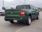 New 2025 Ford Maverick XL SuperCrew Cab AWD Pickup for sale #925762 - photo 2