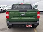 New 2025 Ford Maverick XL SuperCrew Cab AWD Pickup for sale #925762 - photo 4