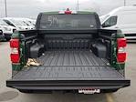 New 2025 Ford Maverick XL SuperCrew Cab AWD Pickup for sale #925762 - photo 5