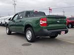 New 2025 Ford Maverick XL SuperCrew Cab AWD Pickup for sale #925762 - photo 6