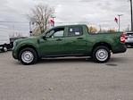 New 2025 Ford Maverick XL SuperCrew Cab AWD Pickup for sale #925762 - photo 7
