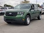 New 2025 Ford Maverick XL SuperCrew Cab AWD Pickup for sale #925762 - photo 8