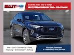 New 2026 Ford Escape ST-Line Select AWD SUV for sale #925763 - photo 1