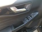 New 2026 Ford Escape ST-Line Select AWD SUV for sale #925763 - photo 13
