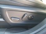 New 2026 Ford Escape ST-Line Select AWD SUV for sale #925763 - photo 16