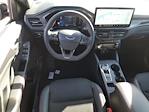 New 2026 Ford Escape ST-Line Select AWD SUV for sale #925763 - photo 18