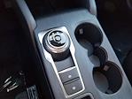 New 2026 Ford Escape ST-Line Select AWD SUV for sale #925763 - photo 19