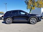 New 2026 Ford Escape ST-Line Select AWD SUV for sale #925763 - photo 3