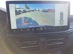 New 2026 Ford Escape ST-Line Select AWD SUV for sale #925763 - photo 21