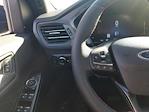 New 2026 Ford Escape ST-Line Select AWD SUV for sale #925763 - photo 24