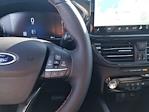 New 2026 Ford Escape ST-Line Select AWD SUV for sale #925763 - photo 25