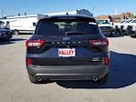 New 2026 Ford Escape ST-Line Select AWD SUV for sale #925763 - photo 4