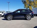 New 2026 Ford Escape ST-Line Select AWD SUV for sale #925763 - photo 6