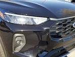 New 2026 Ford Escape ST-Line Select AWD SUV for sale #925763 - photo 8