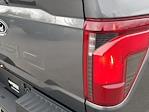 New 2025 Ford F-150 XLT SuperCrew Cab 4WD Pickup for sale #925765 - photo 12
