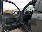 New 2025 Ford F-150 XLT SuperCrew Cab 4WD Pickup for sale #925765 - photo 13