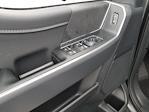 New 2025 Ford F-150 XLT SuperCrew Cab 4WD Pickup for sale #925765 - photo 14